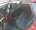Красный Ауди А6, объемом двигателя 2.46 л и пробегом 350 тыс. км за 2650 $, фото 11 на Automoto.ua
