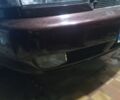 Красный Ауди А6, объемом двигателя 2.6 л и пробегом 460 тыс. км за 3200 $, фото 1 на Automoto.ua
