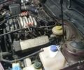 Красный Ауди А6, объемом двигателя 2.6 л и пробегом 460 тыс. км за 4000 $, фото 6 на Automoto.ua