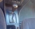 Красный Ауди А6, объемом двигателя 2.6 л и пробегом 330 тыс. км за 2000 $, фото 3 на Automoto.ua
