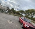 Красный Ауди А6, объемом двигателя 2.5 л и пробегом 450 тыс. км за 2800 $, фото 1 на Automoto.ua