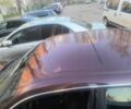 Красный Ауди А6, объемом двигателя 2.6 л и пробегом 360 тыс. км за 3500 $, фото 4 на Automoto.ua