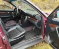 Ауди А6 1995 в Ровно на Automoto.ua Красный Ауди А6, объемом двигателя 2 л и пробегом 350 тыс. км за 1200 $, фото 3 на Automoto.ua