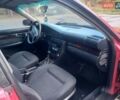 Ауди А6 1995 в Червонограде на Automoto.ua Красный Ауди А6, объемом двигателя 2.46 л и пробегом 390 тыс. км за 2499 $, фото 10 на Automoto.ua