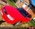 Червоний Ауді А6, об'ємом двигуна 2 л та пробігом 350 тис. км за 2000 $, фото 1 на Automoto.ua