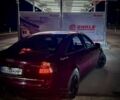 Червоний Ауді А6, об'ємом двигуна 1.9 л та пробігом 533 тис. км за 3300 $, фото 1 на Automoto.ua
