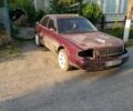 Красный Ауди А6, объемом двигателя 2.6 л и пробегом 420 тыс. км за 1500 $, фото 6 на Automoto.ua