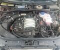 Красный Ауди А6, объемом двигателя 2.4 л и пробегом 450 тыс. км за 2000 $, фото 1 на Automoto.ua