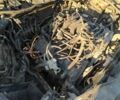 Красный Ауди А6, объемом двигателя 2.6 л и пробегом 420 тыс. км за 1500 $, фото 2 на Automoto.ua