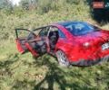 Красный Ауди А6, объемом двигателя 2.39 л и пробегом 249 тыс. км за 3900 $, фото 1 на Automoto.ua