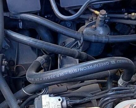 Ауди А6 1997 в Красноград на Automoto.ua Красный Ауди А6, объемом двигателя 2.5 л и пробегом 10 тыс. км за 4200 $, фото 1 на Automoto.ua