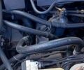 Ауди А6 1997 в Красноград на Automoto.ua Красный Ауди А6, объемом двигателя 2.5 л и пробегом 10 тыс. км за 4200 $, фото 1 на Automoto.ua
