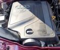 Ауди А6 1997 в Красноград на Automoto.ua Красный Ауди А6, объемом двигателя 2.5 л и пробегом 10 тыс. км за 4200 $, фото 3 на Automoto.ua