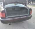 Червоний Ауді А6, об'ємом двигуна 1.8 л та пробігом 400 тис. км за 2299 $, фото 9 на Automoto.ua