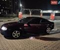 Червоний Ауді А6, об'ємом двигуна 1.78 л та пробігом 391 тис. км за 4000 $, фото 1 на Automoto.ua