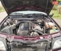 Червоний Ауді А6, об'ємом двигуна 1.78 л та пробігом 438 тис. км за 2450 $, фото 11 на Automoto.ua