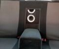 Красный Ауди А6, объемом двигателя 2.6 л и пробегом 325 тыс. км за 4200 $, фото 5 на Automoto.ua