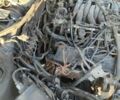 Красный Ауди А6, объемом двигателя 2.6 л и пробегом 420 тыс. км за 1500 $, фото 4 на Automoto.ua