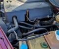 Ауди А6 1997 в Красноград на Automoto.ua Красный Ауди А6, объемом двигателя 2.5 л и пробегом 10 тыс. км за 4200 $, фото 2 на Automoto.ua