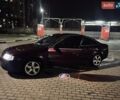 Червоний Ауді А6, об'ємом двигуна 1.78 л та пробігом 391 тис. км за 4000 $, фото 1 на Automoto.ua