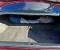 Ауди А6 1997 в Красноград на Automoto.ua Красный Ауди А6, объемом двигателя 2.5 л и пробегом 10 тыс. км за 4200 $, фото 1 на Automoto.ua