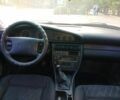 Червоний Ауді А6, об'ємом двигуна 1.8 л та пробігом 400 тис. км за 2299 $, фото 11 на Automoto.ua