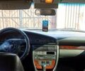 Ауди А6 1997 в Красноград на Automoto.ua Красный Ауди А6, объемом двигателя 2.5 л и пробегом 10 тыс. км за 4200 $, фото 5 на Automoto.ua