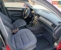 Червоний Ауді А6, об'ємом двигуна 1.8 л та пробігом 361 тис. км за 3900 $, фото 8 на Automoto.ua