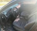 Красный Ауди А6, объемом двигателя 1.9 л и пробегом 300 тыс. км за 3500 $, фото 4 на Automoto.ua