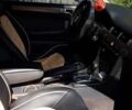 Красный Ауди А6, объемом двигателя 1.78 л и пробегом 334 тыс. км за 4640 $, фото 1 на Automoto.ua