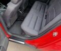 Красный Ауди А6, объемом двигателя 1.8 л и пробегом 361 тыс. км за 3900 $, фото 10 на Automoto.ua
