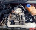 Червоний Ауді А6, об'ємом двигуна 2.5 л та пробігом 250 тис. км за 2890 $, фото 6 на Automoto.ua