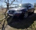 Червоний Ауді А6, об'ємом двигуна 1.8 л та пробігом 400 тис. км за 3700 $, фото 1 на Automoto.ua