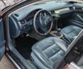 Червоний Ауді А6, об'ємом двигуна 2 л та пробігом 400 тис. км за 2200 $, фото 7 на Automoto.ua