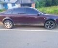 Червоний Ауді А6, об'ємом двигуна 2.4 л та пробігом 380 тис. км за 3000 $, фото 9 на Automoto.ua