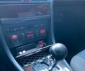 Красный Ауди А6, объемом двигателя 2.4 л и пробегом 280 тыс. км за 5200 $, фото 31 на Automoto.ua