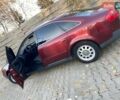 Красный Ауди А6, объемом двигателя 2.4 л и пробегом 280 тыс. км за 5200 $, фото 21 на Automoto.ua