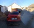Красный Ауди А6, объемом двигателя 2.4 л и пробегом 320 тыс. км за 2500 $, фото 4 на Automoto.ua