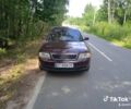 Красный Ауди А6, объемом двигателя 2.4 л и пробегом 45 тыс. км за 3000 $, фото 1 на Automoto.ua