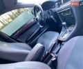 Красный Ауди А6, объемом двигателя 2.4 л и пробегом 280 тыс. км за 5200 $, фото 6 на Automoto.ua