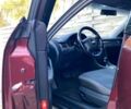 Красный Ауди А6, объемом двигателя 2.4 л и пробегом 280 тыс. км за 5200 $, фото 16 на Automoto.ua