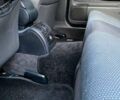 Красный Ауди А6, объемом двигателя 2.4 л и пробегом 280 тыс. км за 5200 $, фото 15 на Automoto.ua
