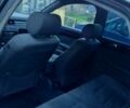 Червоний Ауді А6, об'ємом двигуна 2.5 л та пробігом 340 тис. км за 3750 $, фото 1 на Automoto.ua