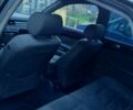 Червоний Ауді А6, об'ємом двигуна 2.5 л та пробігом 340 тис. км за 3750 $, фото 1 на Automoto.ua