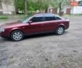 Червоний Ауді А6, об'ємом двигуна 1.9 л та пробігом 550 тис. км за 4500 $, фото 6 на Automoto.ua