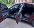 Червоний Ауді А6, об'ємом двигуна 1.9 л та пробігом 550 тис. км за 4500 $, фото 10 на Automoto.ua