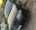 Красный Ауди А6, объемом двигателя 2.5 л и пробегом 220 тыс. км за 3500 $, фото 1 на Automoto.ua