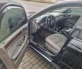 Червоний Ауді А6, об'ємом двигуна 2 л та пробігом 301 тис. км за 1598 $, фото 5 на Automoto.ua