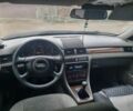 Червоний Ауді А6, об'ємом двигуна 2 л та пробігом 301 тис. км за 1598 $, фото 7 на Automoto.ua