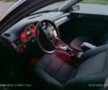 Красный Ауди А6, объемом двигателя 2.5 л и пробегом 300 тыс. км за 2600 $, фото 7 на Automoto.ua